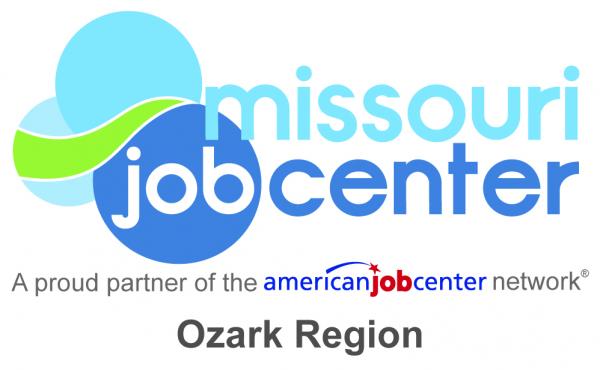 Missouri Career Center - Ozark Region
